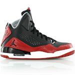 Кроссовки Jordan SC-3 | 629877-001